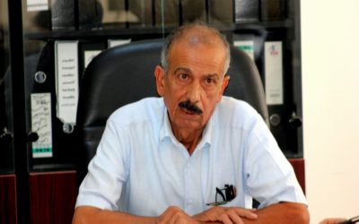 مجلس كلية التمريض يعقد اجتماعه العادي